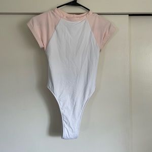 Frankie’s Bikinis - One Piece